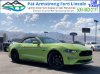Pre-Owned 2020 Ford Mustang GT Premium