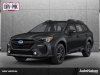 Pre-Owned 2023 Subaru Outback Onyx Edition