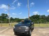 Pre-Owned 2010 Chevrolet Avalanche LTZ