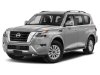 Pre-Owned 2023 Nissan Armada SV