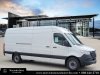 Certified Pre-Owned 2023 Mercedes-Benz Sprinter 2500