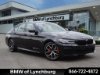 Certified Pre-Owned 2022 BMW 5 Series 530e xDrive