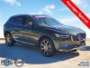 Pre-Owned 2020 Volvo XC60 T5 Inscription