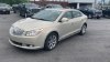 Pre-Owned 2011 Buick LaCrosse CXS