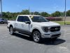Certified Pre-Owned 2021 Ford F-150 King Ranch