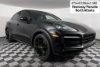 Certified Pre-Owned 2023 Porsche Cayenne GTS Coupe