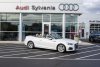 Pre-Owned 2019 Audi A5 2.0T quattro Premium Plus