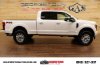 Pre-Owned 2019 Ford F-250 Super Duty Limited