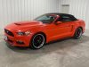 Pre-Owned 2016 Ford Mustang EcoBoost Premium