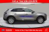 Pre-Owned 2019 Lincoln Nautilus Base