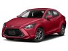Pre-Owned 2019 Toyota Yaris LE