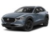 Certified Pre-Owned 2023 MAZDA CX-30 Carbon Edition