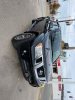 Pre-Owned 2019 Nissan Frontier PRO-4X