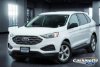 Certified Pre-Owned 2022 Ford Edge SE