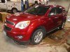 Pre-Owned 2013 Chevrolet Equinox LT