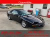 Pre-Owned 1996 Chevrolet Camaro RS