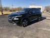 Certified Pre-Owned 2023 Nissan Rogue SL