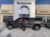 Pre-Owned 2019 Ford F-150 XLT