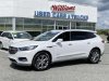 Certified Pre-Owned 2019 Buick Enclave Avenir