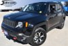 Pre-Owned 2022 Jeep Renegade Trailhawk