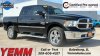 Certified Pre-Owned 2019 Ram 1500 Classic Big Horn