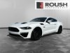 New 2022 Ford Mustang GT
