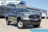 Certified Pre-Owned 2022 Ford Ranger XL