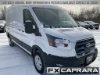 Pre-Owned 2023 Ford E-Transit 350