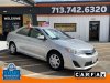 Pre-Owned 2012 Toyota Camry L
