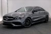 Pre-Owned 2019 Mercedes-Benz CLA AMG CLA 45