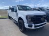 Pre-Owned 2022 Ford F-350 Super Duty XL