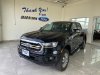Certified Pre-Owned 2021 Ford Ranger Lariat