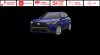New 2022 Toyota Corolla Cross LE