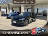 Certified Pre-Owned 2021 Ford Mustang Mach-E Premium