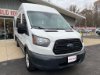Pre-Owned 2018 Ford Transit 350