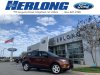 Pre-Owned 2018 Ford Escape S