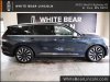 Pre-Owned 2020 Lincoln Aviator Black Label Grand Touring