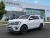 Pre-Owned 2021 Ford Expedition Limited
