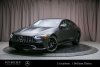 Certified Pre-Owned 2021 Mercedes-Benz AMG GT 53