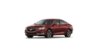Certified Pre-Owned 2019 Buick Regal Sportback Essence