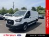 Pre-Owned 2023 Ford Transit 150