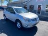 Pre-Owned 2012 Nissan Rogue S