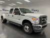 Pre-Owned 2016 Ford F-350 Super Duty XL