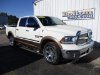 Pre-Owned 2017 Ram Pickup 1500 Laramie