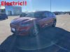 Pre-Owned 2021 Ford Mustang Mach-E Select