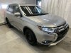 Pre-Owned 2018 Mitsubishi Outlander GT