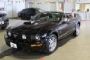 Pre-Owned 2005 Ford Mustang GT Premium