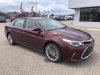 Pre-Owned 2016 Toyota Avalon XLE