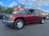 Pre-Owned 2008 GMC Canyon SLE