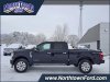 Pre-Owned 2021 Ford F-350 Super Duty Platinum